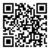 http://www.hoaujd.com/you/450063.html