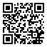 http://www.hoaujd.com/you/450067.html