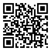 http://www.hoaujd.com/you/450070.html