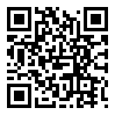 http://www.hoaujd.com/you/450075.html
