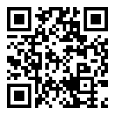 http://www.hoaujd.com/you/450082.html