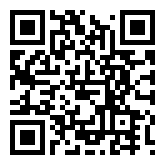http://www.hoaujd.com/you/450083.html