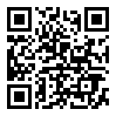 http://www.hoaujd.com/you/450084.html