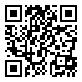 http://www.hoaujd.com/you/450085.html
