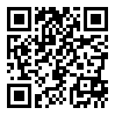 http://www.hoaujd.com/you/450089.html