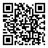 http://www.hoaujd.com/you/450090.html
