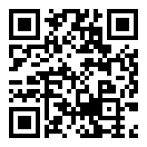 http://www.hoaujd.com/you/450093.html
