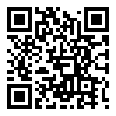 http://www.hoaujd.com/you/450094.html