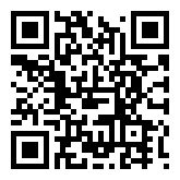 http://www.hoaujd.com/you/450095.html