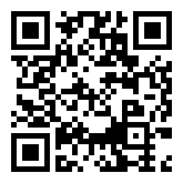 http://www.hoaujd.com/you/450097.html