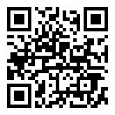 http://www.hoaujd.com/you/450098.html