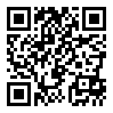 http://www.hoaujd.com/you/450099.html