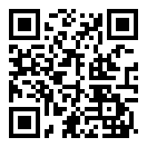 http://www.hoaujd.com/you/450102.html