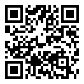 http://www.hoaujd.com/you/450103.html