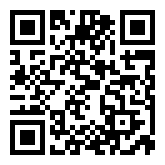 http://www.hoaujd.com/you/450105.html