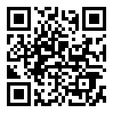 http://www.hoaujd.com/you/450110.html