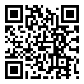 http://www.hoaujd.com/you/450117.html