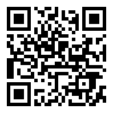 http://www.hoaujd.com/you/450119.html