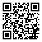 http://www.hoaujd.com/you/450122.html