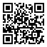 http://www.hoaujd.com/you/450131.html