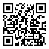 http://www.hoaujd.com/you/450132.html