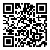 http://www.hoaujd.com/you/450143.html