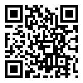 http://www.hoaujd.com/you/450144.html