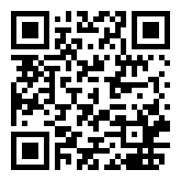 http://www.hoaujd.com/you/450145.html