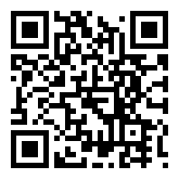 http://www.hoaujd.com/you/450146.html