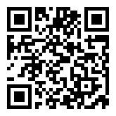 http://www.hoaujd.com/you/450149.html