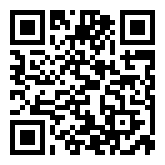 http://www.hoaujd.com/you/450154.html