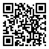 http://www.hoaujd.com/you/450156.html