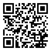 http://www.hoaujd.com/you/450159.html