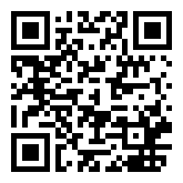 http://www.hoaujd.com/you/450160.html