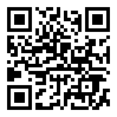 http://www.hoaujd.com/you/450165.html