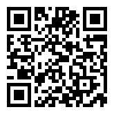 http://www.hoaujd.com/you/450168.html