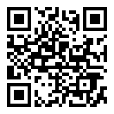 http://www.hoaujd.com/you/450170.html