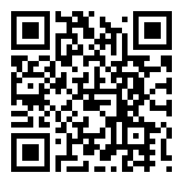 http://www.hoaujd.com/you/450173.html