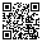 http://www.hoaujd.com/you/450175.html