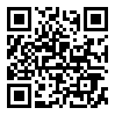 http://www.hoaujd.com/you/450177.html