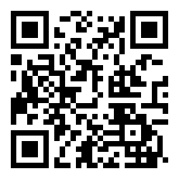 http://www.hoaujd.com/you/450181.html
