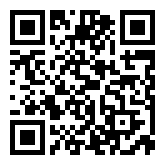 http://www.hoaujd.com/you/450183.html