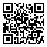 http://www.hoaujd.com/you/450186.html