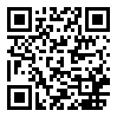http://www.hoaujd.com/you/450188.html