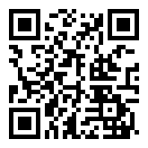 http://www.hoaujd.com/you/450192.html