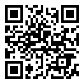 http://www.hoaujd.com/you/450196.html