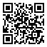 http://www.hoaujd.com/you/450197.html