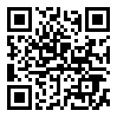 http://www.hoaujd.com/you/450198.html