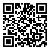 http://www.hoaujd.com/you/450199.html