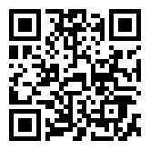 http://www.hoaujd.com/you/4502.html